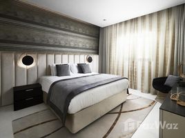 4 спален Вилла на продажу в District One Villas, District One, Mohammed Bin Rashid City (MBR)