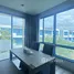 Studio Wohnung zu verkaufen im The Crest Santora, Hua Hin City, Hua Hin, Prachuap Khiri Khan