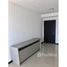 2 Schlafzimmer Appartement zu verkaufen im Apartment For Sale in Heredia, Heredia