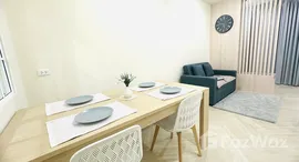 ยูนิตที่เหลืออยู่ในโครงการ โกลเด้น ทาวน์ เชียงใหม่-กาดรวมโชค 