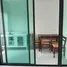 3 Bedroom Townhouse for sale at Supalai Pride Bangna-Lat Krabang, Sisa Chorakhe Noi, Bang Sao Thong, Samut Prakan, Thailand