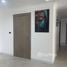 3 Bedroom Condo for rent at View Talay Residence 5, Nong Prue, Pattaya, Chon Buri, Thailand
