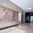 2 Bedroom Condo for sale at Supalai Veranda Rama 9, Bang Kapi