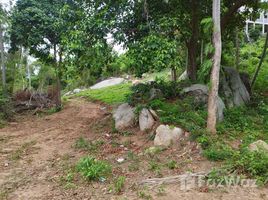  Land for sale at Emerald Bay View, Maret, Koh Samui
