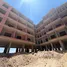 1 Habitación Apartamento en venta en Aqua Palms Resort Hurghada, Hurghada