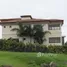 5 Bedroom House for sale at Santa Ana, Santa Ana