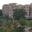 4 Bedroom Penthouse for sale at Al Katameya Plaza, The 1st Settlement, New Cairo City
