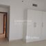 2 Bedroom Apartment for sale at Ansam 3, Yas Acres, Yas Island