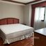3 Schlafzimmer Wohnung zu vermieten im G.P. Grande Tower, Khlong Toei Nuea