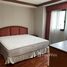 3 Bedroom Condo for rent at G.P. Grande Tower, Khlong Toei Nuea, Watthana