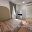 1 Bedroom Condo for rent at Tijani 2 North, Bandar Kuala Lumpur, Kuala Lumpur