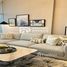 1 غرفة نوم شقة للبيع في Prive Residence, Park Heights, دبي هيلز استيت