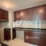 3 Bedroom Apartment for sale in Marina Square, Al Reem Island, Marina Square