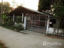3 Bedroom House for rent in San Sai, Chiang Mai, San Phranet, San Sai