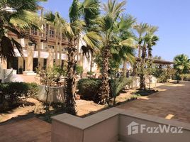 1 غرفة نوم شقة للبيع في Ancient Sands Resort, Al Gouna