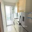 1 Schlafzimmer Appartement zu vermieten im The Sky Sukhumvit, Bang Na, Bang Na, Bangkok