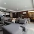 3 Bedroom Condo for sale at Siamese Ratchakru, Sam Sen Nai