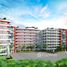 1 Bedroom Condo for sale at Mai Khao Beach Condotel, Mai Khao