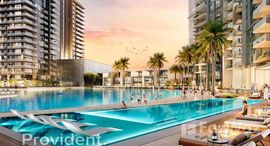 Available Units at Lagoon Views