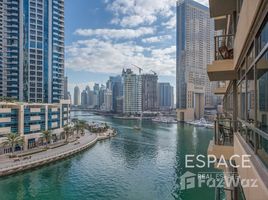 2 Bedroom Apartment for sale at Marina Quay North, Marina Quays