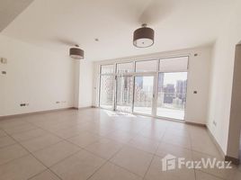 2 спален Квартира на продажу в Parkside Residence, Shams Abu Dhabi, Al Reem Island