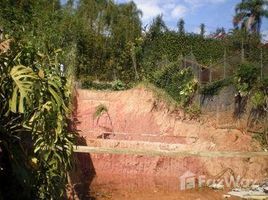  Terreno (Parcela) en venta en Brasil, Fernando De Noronha, Fernando De Noronha, Rio Grande do Norte, Brasil