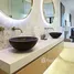 2 Bedroom Villa for sale at Leo Resort, Sam Phraya, Cha-Am, Phetchaburi