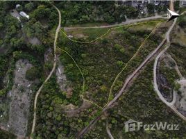  Land for sale in Santa Elena, Santa Elena, Manglaralto, Santa Elena