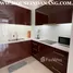 1 Habitación Apartamento en alquiler en Azura, An Hai Bac