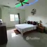 3 Bedroom House for rent in Pa Khlok, Thalang, Pa Khlok