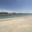  Land for sale at Garden Homes Frond G, Garden Homes, Palm Jumeirah, Dubai