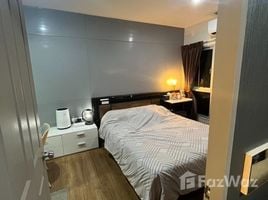 1 Bedroom Condo for rent at The Leaf, Suan Luang, Suan Luang, Bangkok, Thailand