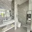 2 Habitación Villa en alquiler en Hoa Xuan, Da Nang, Hoa Xuan, Cam Le