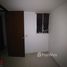 3 Habitación Apartamento en venta en AVENUE 65B # 52B SOUTH 54, Itagui, Antioquia