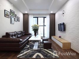 3 Schlafzimmer Wohnung zu vermieten im An Bình City, Co Nhue, Tu Liem, Hanoi