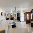 3 Schlafzimmer Villa zu verkaufen im HEREDIA, San Pablo