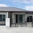 3 Bedroom House for rent at Pruksa Ville Thalang-Thepkasattri, Thep Krasattri, Thalang, Phuket, Thailand