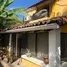3 chambre Maison for sale in Guanacaste, Carrillo, Guanacaste