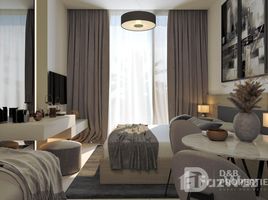 Студия Квартира на продажу в Celia Residence, Olivara Residences