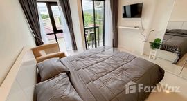 ยูนิตที่เหลืออยู่ในโครงการ ไมร่า มอนเต้ หัวหิน 94