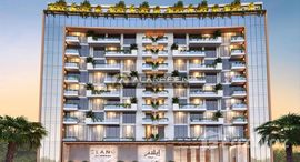 Available Units at ELANO by ORO24