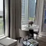 Studio Apartment for rent at La Clef Bangkok by The Crest Collection, Phra Khanong, Khlong Toei