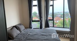 ยูนิตที่เหลืออยู่ในโครงการ ไอ คอนโด พลัส