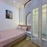 4 Habitación Casa en alquiler en Hai Chau I, Da Nang, Hai Chau I
