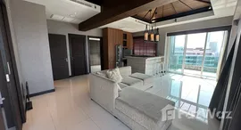 Available Units at Siam Oriental Elegance 2