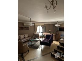 3 Schlafzimmer Wohnung zu verkaufen im Beverly Hills, Sheikh Zayed Compounds, Sheikh Zayed City, Giza, Ägypten