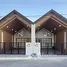 3 Bedroom Townhouse for sale in Wichit, Phuket, Wichit