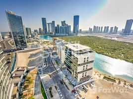 1 Habitación Villa en venta en Oceanscape, Shams Abu Dhabi