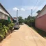  Terreno (Parcela) en venta en Nong Thale, Krabi, Nong Thale, Mueang Krabi, Krabi, Tailandia