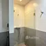 1 Bedroom Condo for sale at Ideo Mobi Rama 9, Huai Khwang
